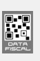 Data Fiscal