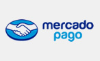 MercadoPago