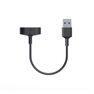 Fitbit cargador precio deals